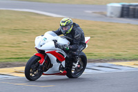 7th-March-2020;Anglesey-Race-Circuit;No-Limits-Track-Day;anglesey-no-limits-trackday;anglesey-photographs;anglesey-trackday-photographs;enduro-digital-images;event-digital-images;eventdigitalimages;no-limits-trackdays;peter-wileman-photography;racing-digital-images;trac-mon;trackday-digital-images;trackday-photos;ty-croes